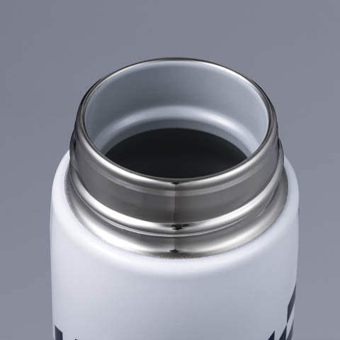 Stainless Mug SM-TAE48SA Ichimatsu Collection