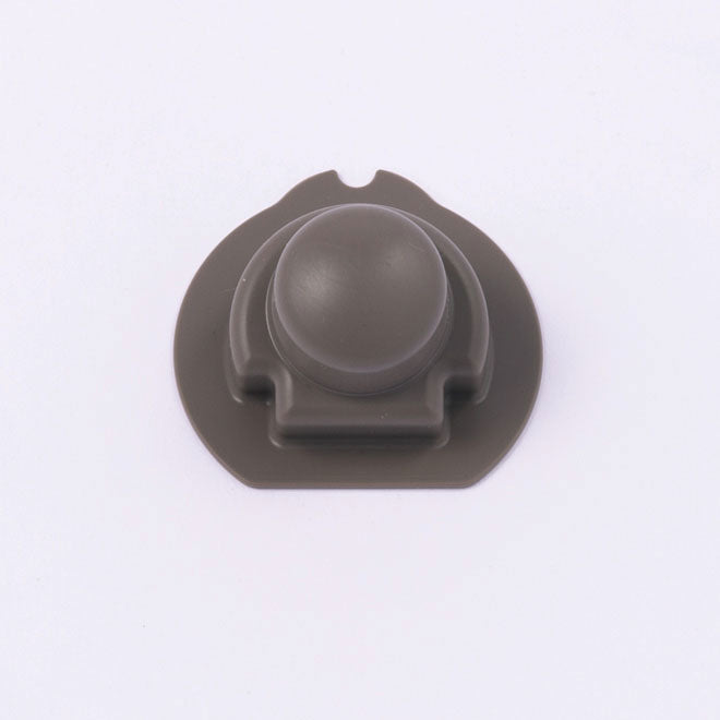 LID COVER GASKET FOR SM-PA/PB/PC/PD