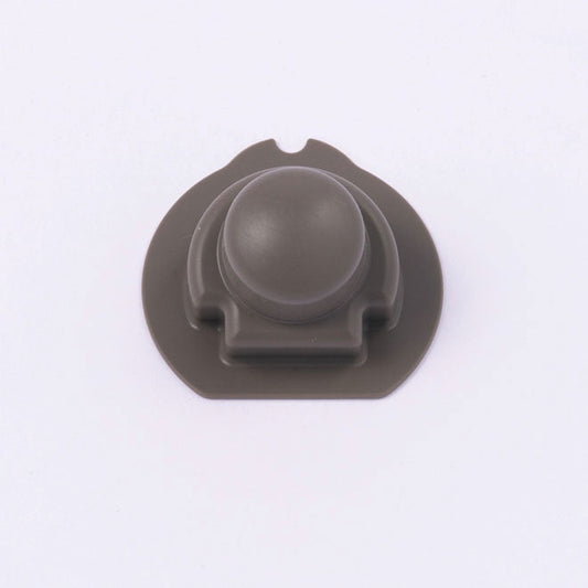Zojirushi BB414013M-00 | LID COVER GASKET FOR SM-PA/PB/PC/PD