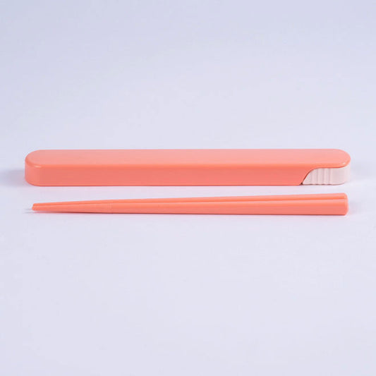 Zojirushi 7-SZG-P040 | CHOPSTICKS SET FOR (PINK)-ONLY COLOR AVAILABLE