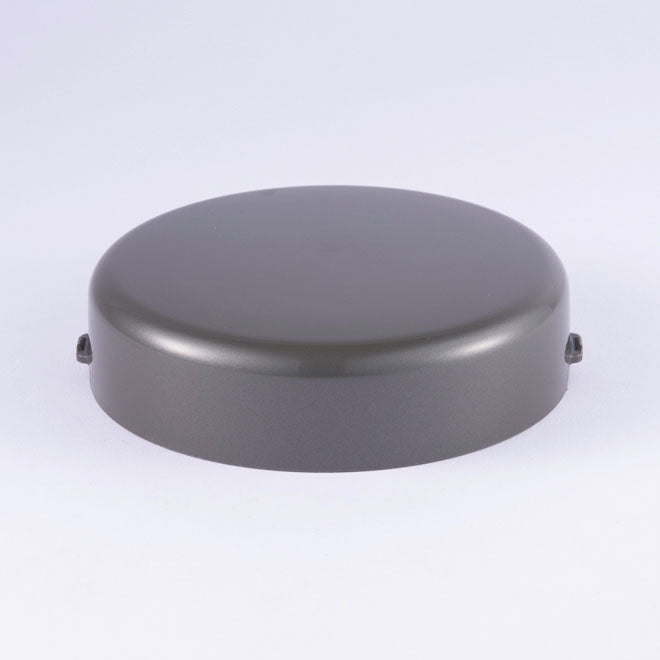 OUTER LID FOR SL-XCE20