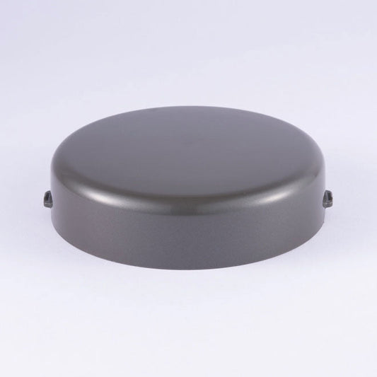 Zojirushi 567705-14 | OUTER LID FOR SL-XCE20