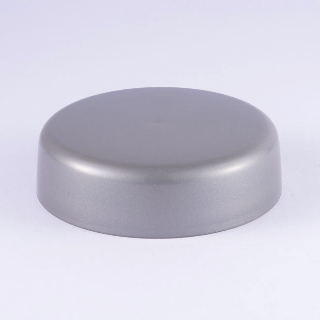 Zojirushi 7-SLN-P010 | OUTER LID FOR SL-NCE09