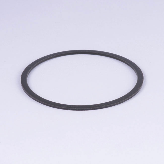 SOUP BOWL GASKET FOR SL-NCE09