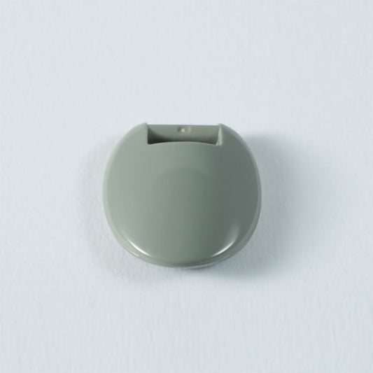 ZOJIRUSHI Stainless Steel Lunch Jar - Stainless Steel (SL-NCE09-ST) - Tak  Shing Hong