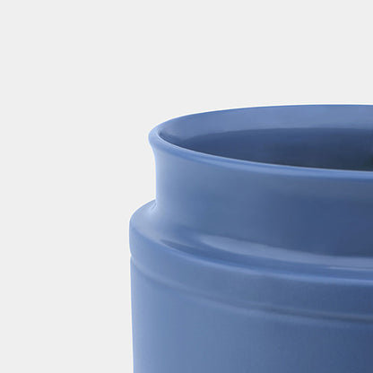 Buy ZOJIRUSHI Stainless Mug with Tea Leaf Filter Teapot Other - Sazen Tea