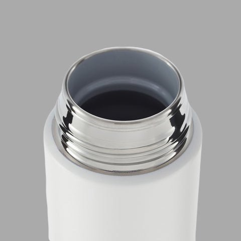 Stainless Mug SM-ZA36/48/60