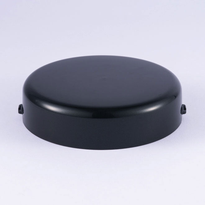 OUTER LID FOR SL-GRE18