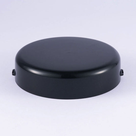 Zojirushi 7-SLG-P010 | OUTER LID FOR SL-GRE18