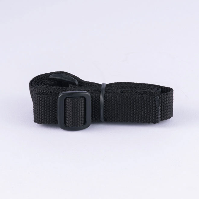 CARRYING STRAP FOR SL-GRE18/XB20/XD20/XE20