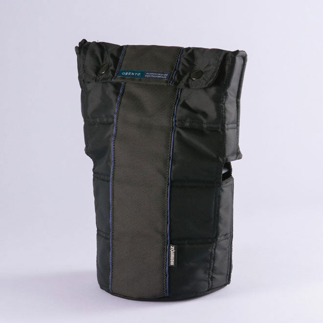 PROTECTIVE BAG FOR SL-GRE18
