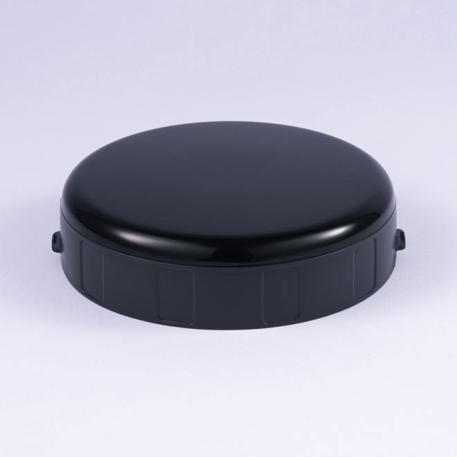 OUTER LID FOR SL-XB20 **DISCONTINUED**