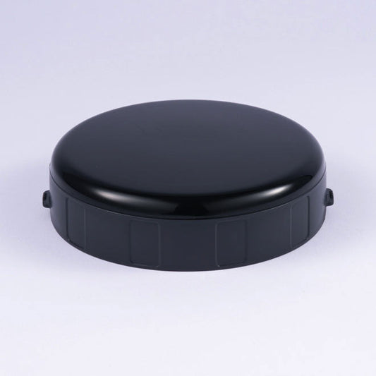 Zojirushi 7-SLX-P062 | OUTER LID FOR SL-XB20 **DISCONTINUED**