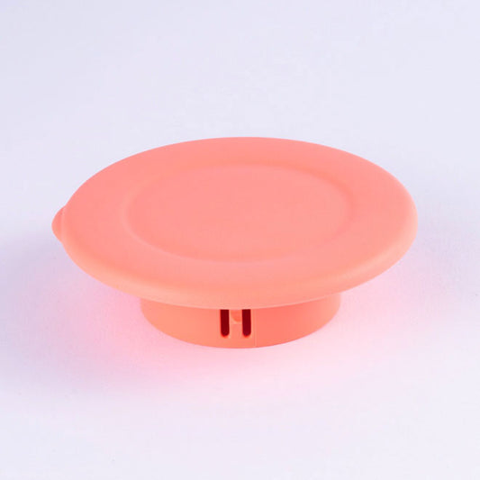 Zojirushi BB460008L-02 | LID COVER (CORAL PINK) FOR SW-GA36DC (CORAL PINK)