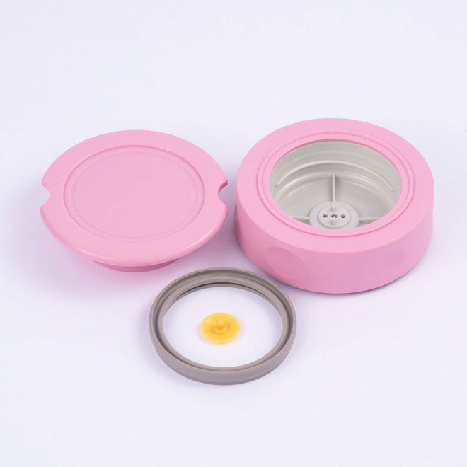 LID SET (PINK) FOR SW-FCE75PS (SHINY PINK)