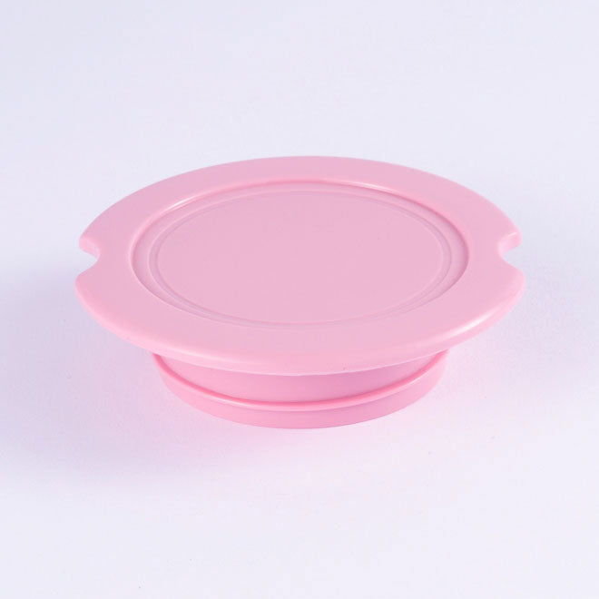 LID COVER (PINK) FOR SW-FCE75PS (SHINY PINK)