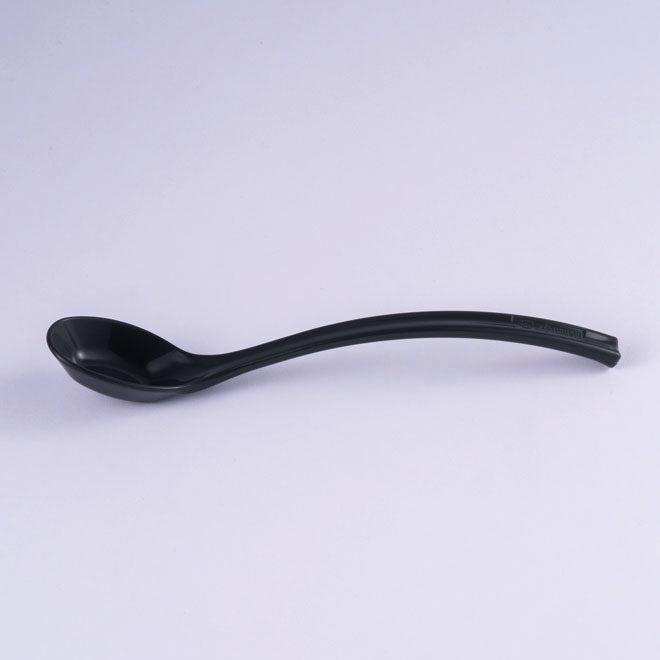 SPOON FOR SW-FBE75