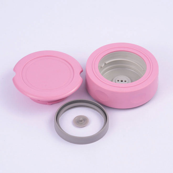 LID SET (PINK) FOR SW-EAE35/50PS (SHINY PINK)