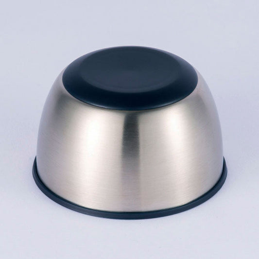Zojirushi 7-SJT-P011 | OUTER CUP (STAINLESS) FOR SJ-TE08/10