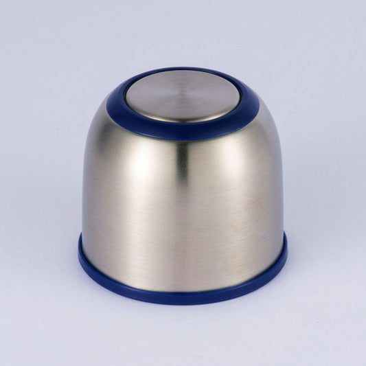 Zojirushi 7-SVG-P013 | CUP (STAINLESS STEEL) FOR SV-GG35/50