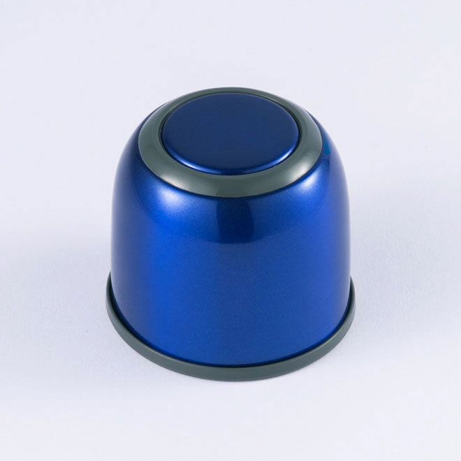 CUP (BLUE) FOR SV-GG35/50
