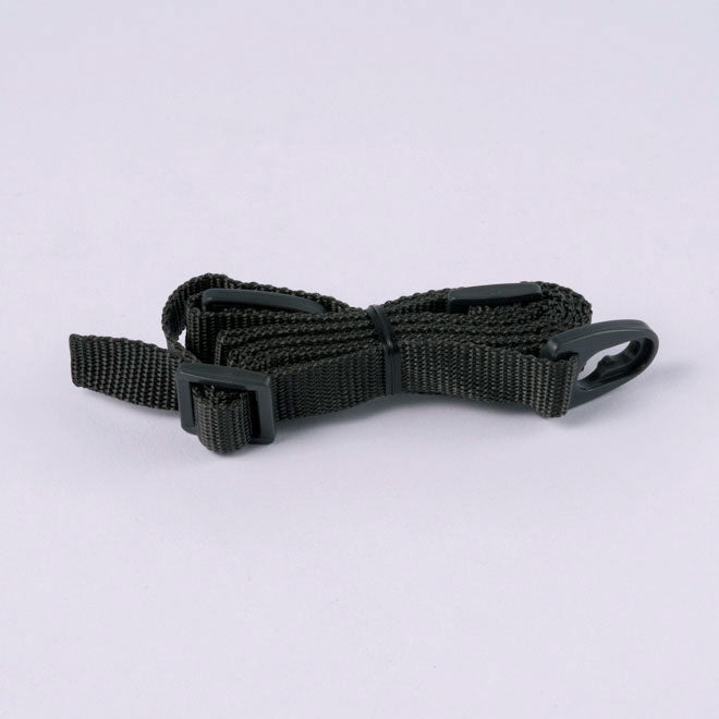 STRAP FOR SJ-TE08/10 **DISCONTINUED**