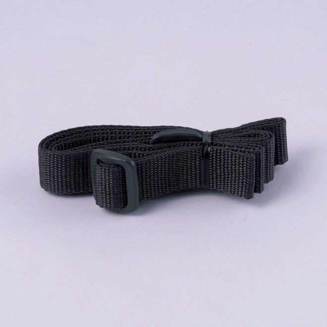 STRAP FOR SF-CC15/20 **DISCONTINUED**
