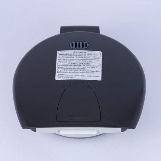 Zojirushi Hybrid Vacuum Water Boiler and Warmer, 4.25 Qt - Ralphs