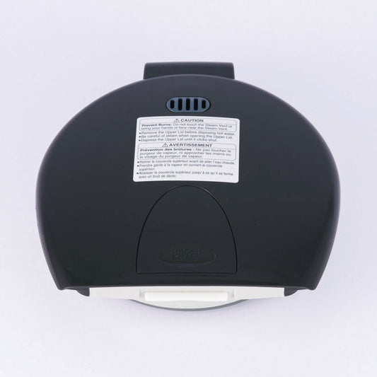  Zojirushi CD-LTC50-BA Commercial Water Boiler And Warmer, Black  : Home & Kitchen
