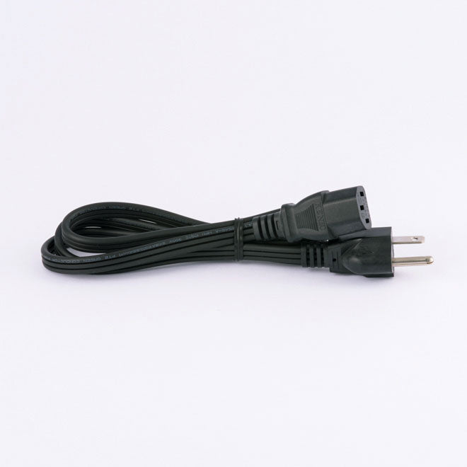 Zojirushi BW117160A-00 | Power Cord for CD-LTC50