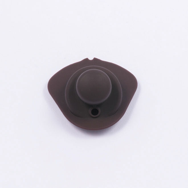 LID COVER GASKET FOR SM-YAE