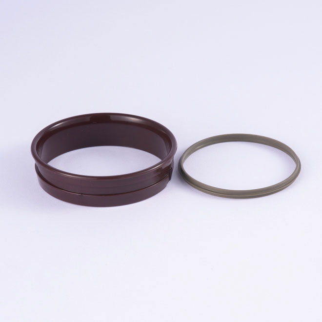 MOUTH RING SET FOR SW-HAE55