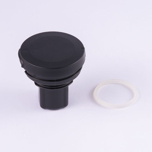Zojirushi BS163803A-01 | STOPPER SET FOR SH-MAE10