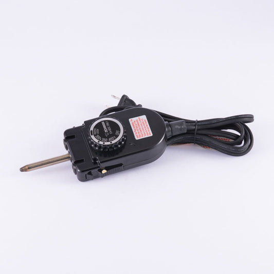 Zojirushi BX145801A-00 | Power Cord with Temperature Control Plug for EA-DCC10