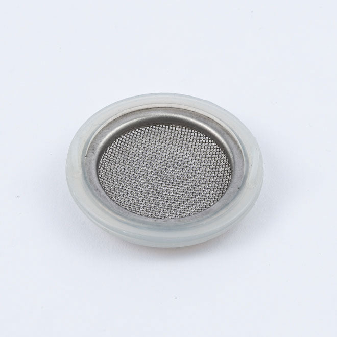 Stopper Mesh for AY-AE, SY-AA