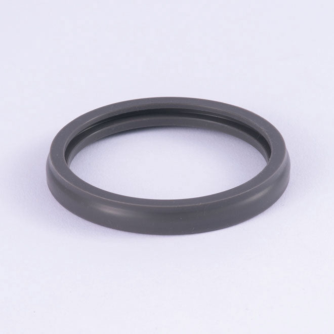 STOPPER GASKET FOR SW-GCE36