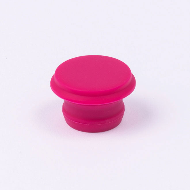 CAP PACKING (PINK) FOR SM-LA (-PV) DEEP CHERRY