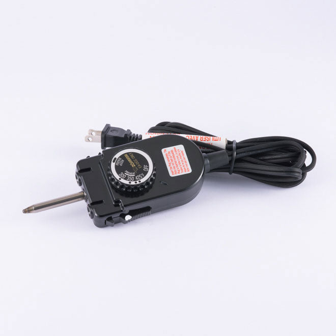 Zojirushi BX160820A-00 | Power Cord with Temperature Control Plug for EA-BDC10