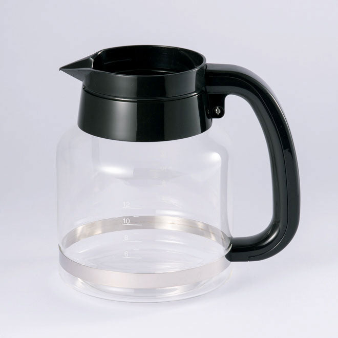 Coffee Jug for EC-YGC120 **EXCLUDES COVER