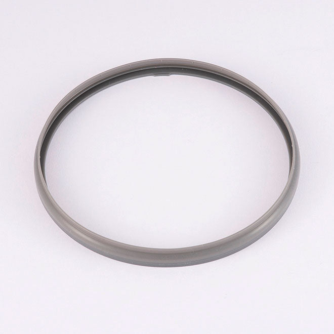 Zojirushi BW135008M-00 | Inner Lid Rubber Seal for CD-WHC