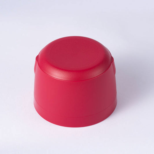 Zojirushi BB671001L-02 | OUTER CUP (RED) FOR SJ-JS10RA
