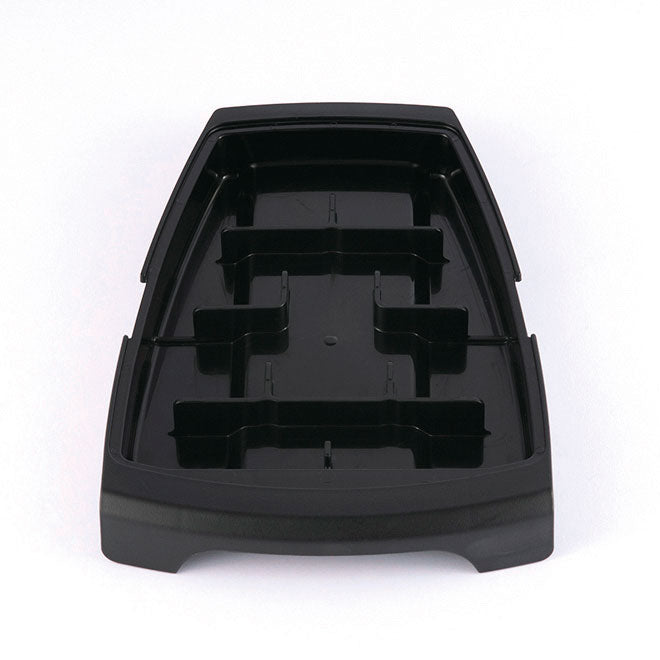 Drip Tray for SY-BA (Excludes Drip Tray Cover)