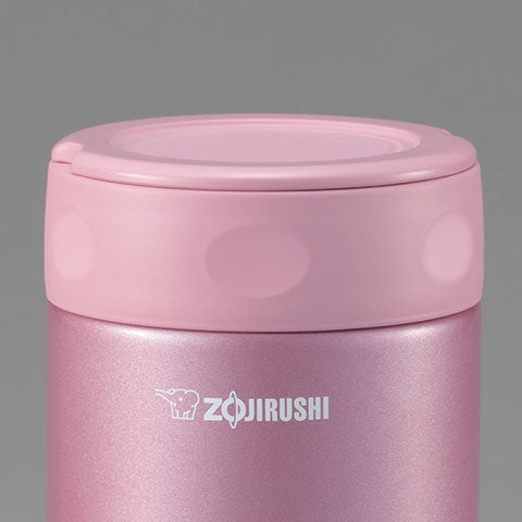 https://shop.zojirushi.com/cdn/shop/products/56.7.jpg?v=1702666734&width=1445