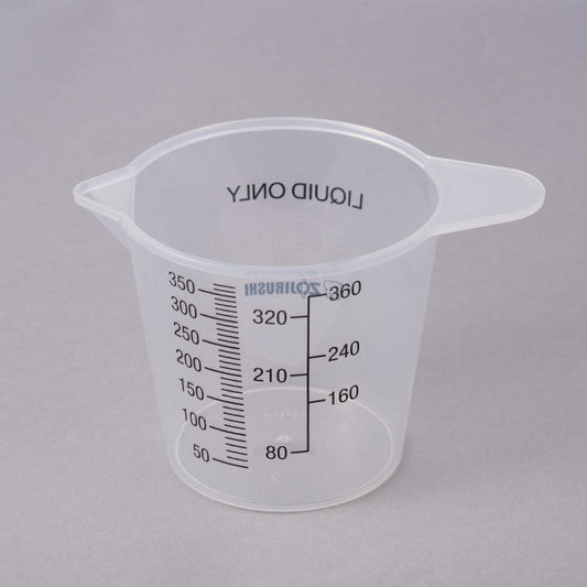 Zojirushi BX167086L-01 | Liquid Measuring Cup for BB-PDC20