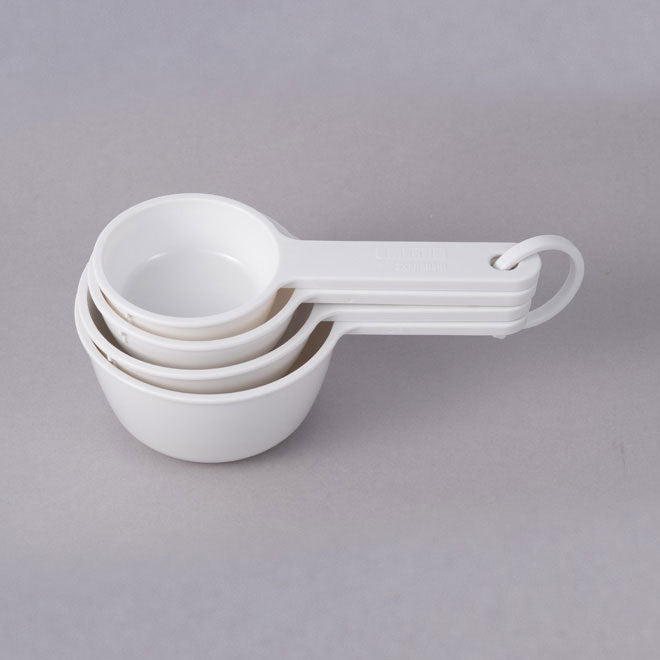 Nested Measuring Cups for BB-PDC20