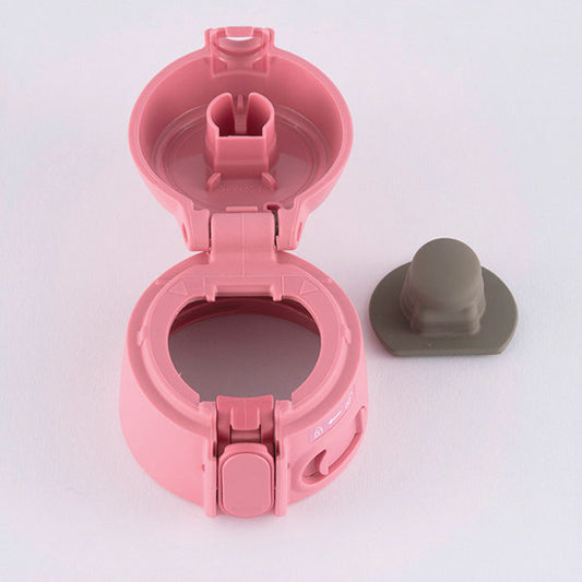 Zojirushi BB684807L-03 | STOPPER COVER (PINK) FOR SM-TA36/48PA **EXCLUDES STOPPER SET