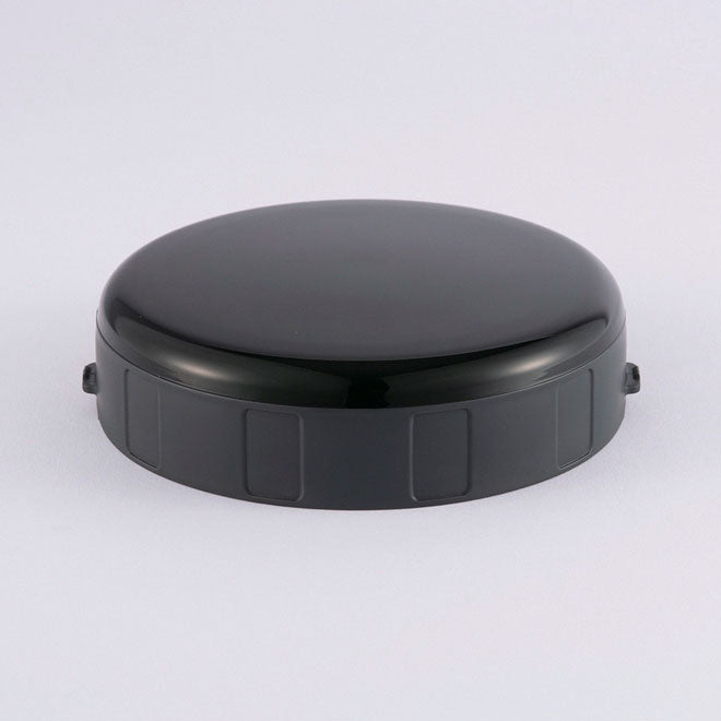 OUTER LID FOR SL-XD20