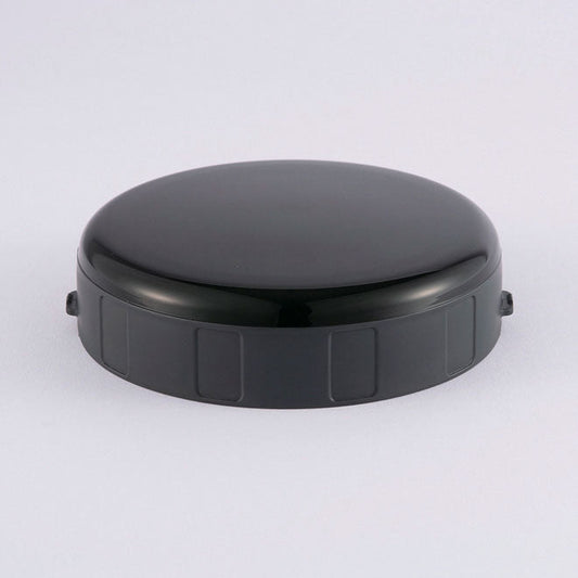 Zojirushi 567710-03 | OUTER LID FOR SL-XD20