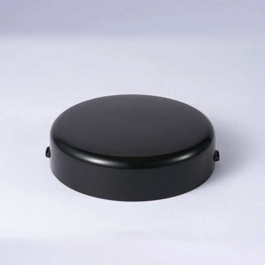 Zojirushi 567710-04 | OUTER LID FOR SL-XE20