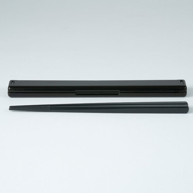 CHOPSTICKS SET (NAVY)-ONLY COLOR AVAILABLE